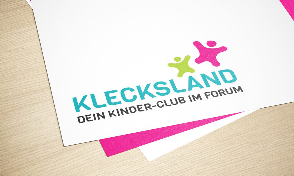 diecreativen_kunde_forum-köpenick_klecksland_logo_2